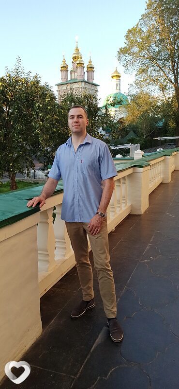 Егор