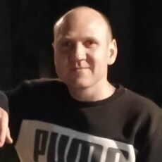 Руслан
