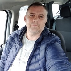 Виссарион