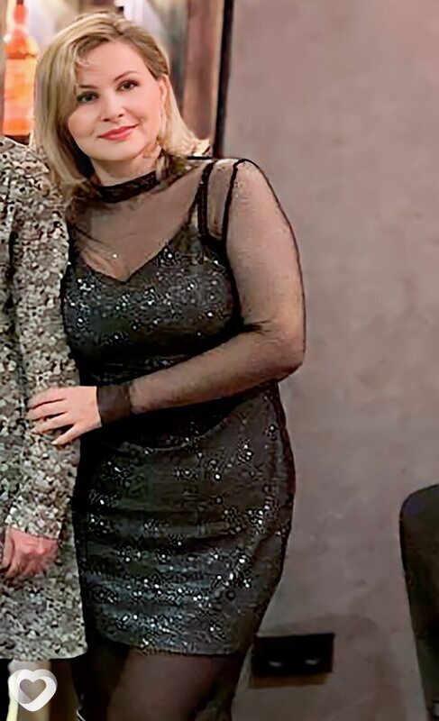 Лена