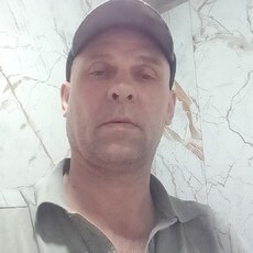 Эрик