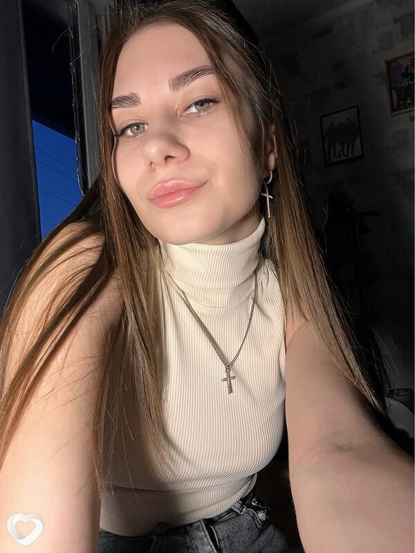 Лена