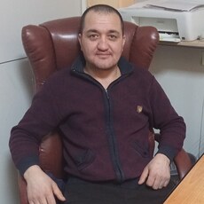 Валя