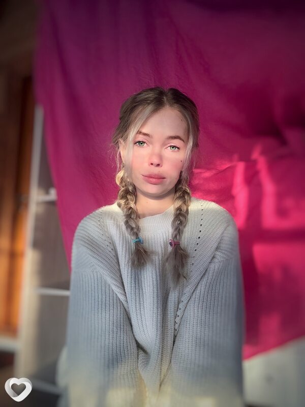 Янина