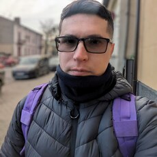 Филя