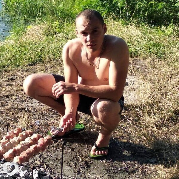 Станислав