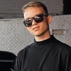 Георгий