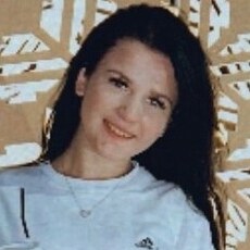 Ульяна