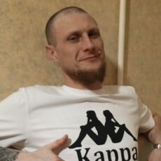 Иван