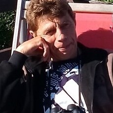 Петя