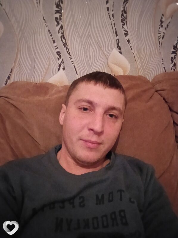 Демид