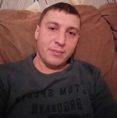 Демид