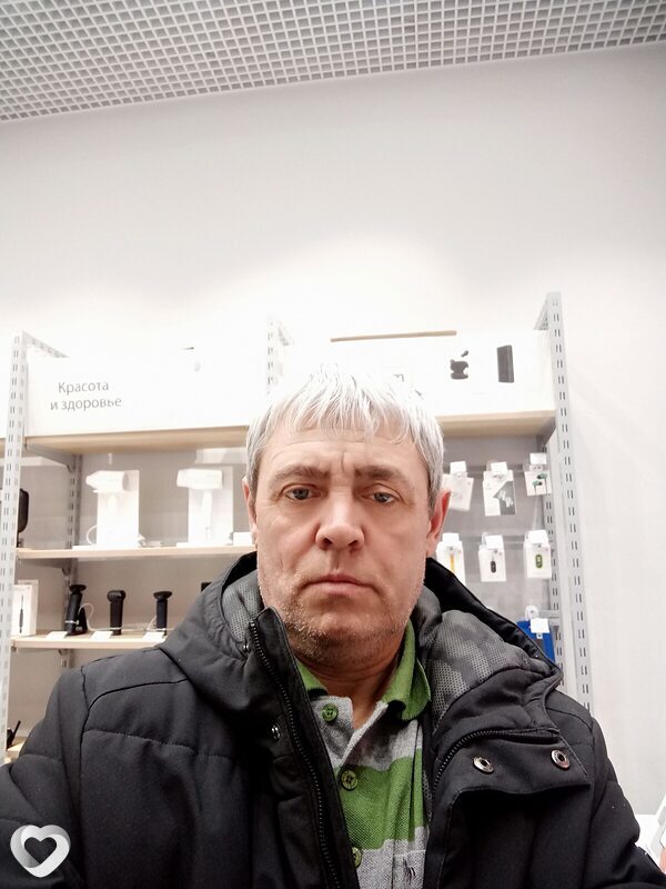 Вениамин