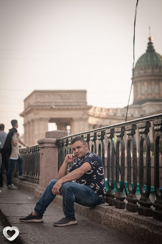 Валя