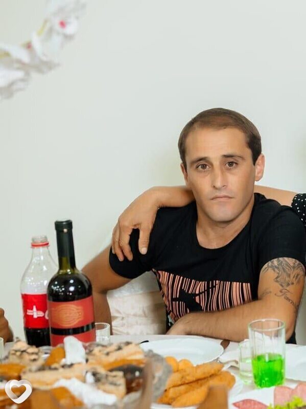 Эмиль