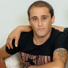 Эмиль