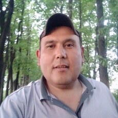 Захар