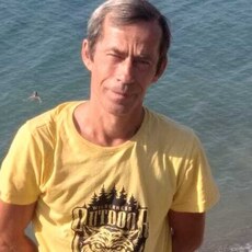 Вадим