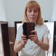 Сюзанна