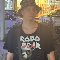 Илья