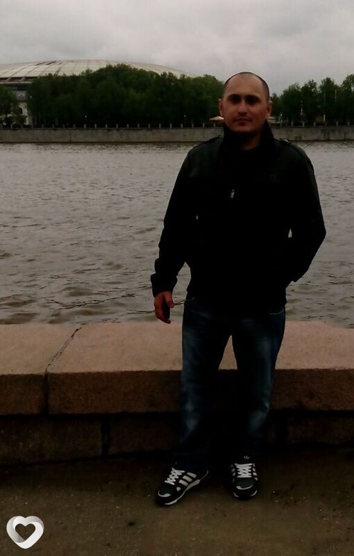 Юрий
