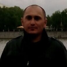 Юрий