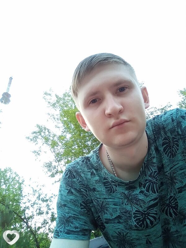 Афаня