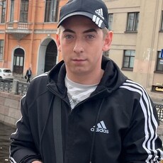 Филипп