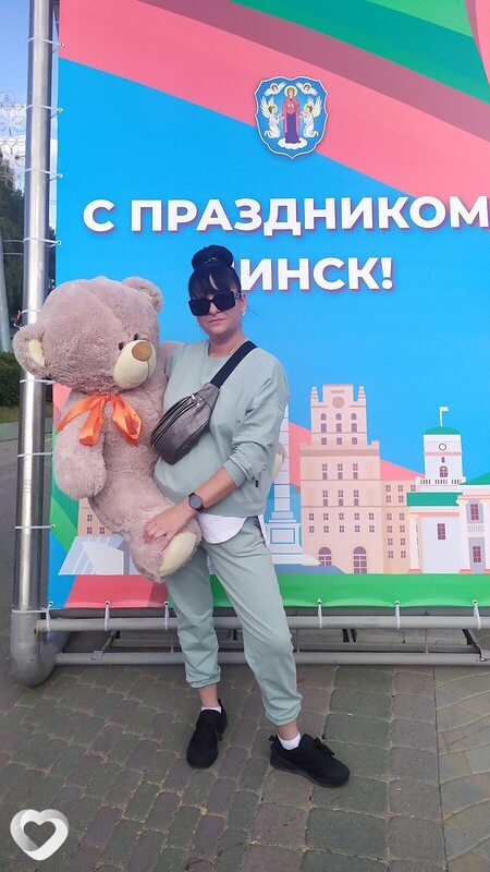 Васса