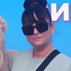 Васса