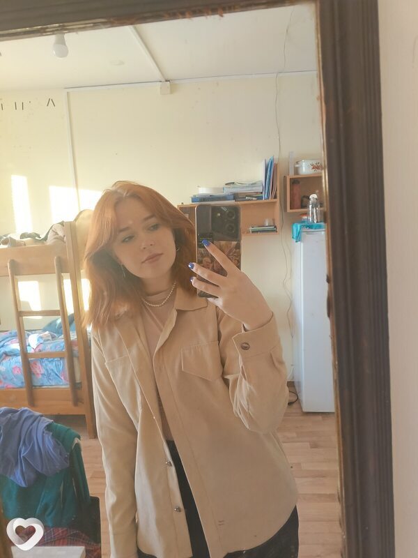 Тома