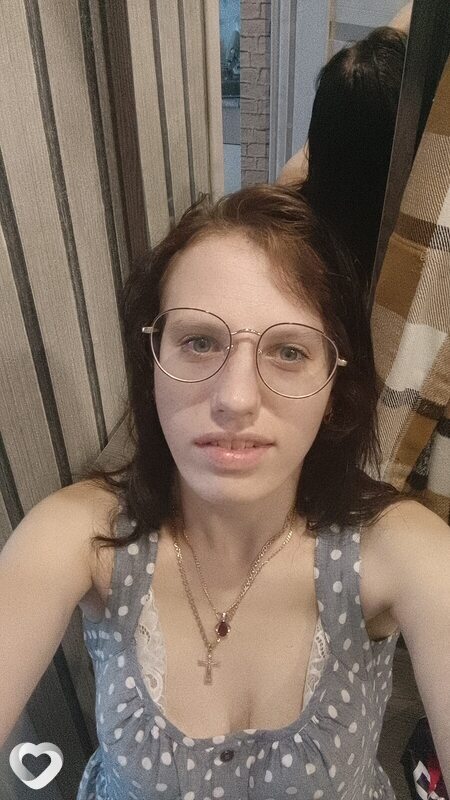 Марта
