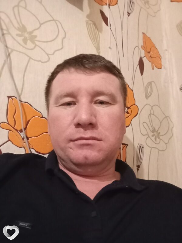 Сёма
