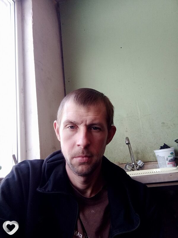 Егор