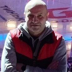 Петя