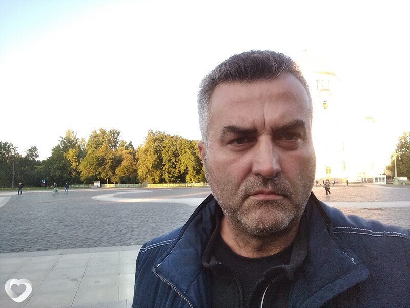 Артур
