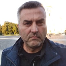 Кирилл