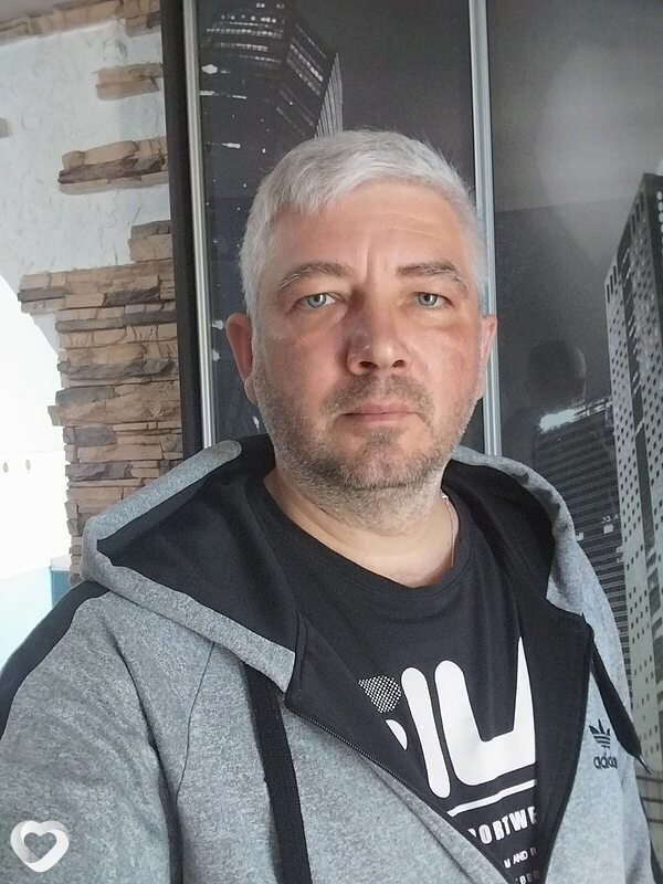 Лев