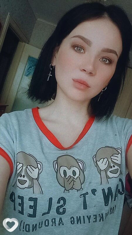 Влада