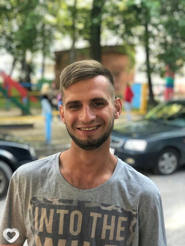 Кузьма
