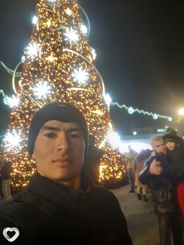 Сеня