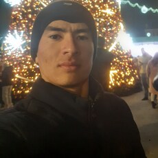 Сеня