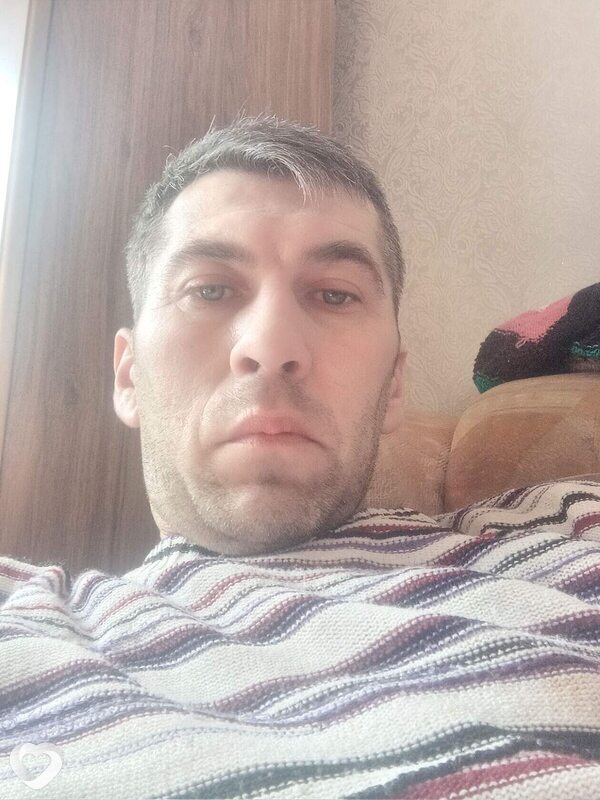 Владлен