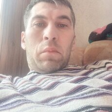 Владлен