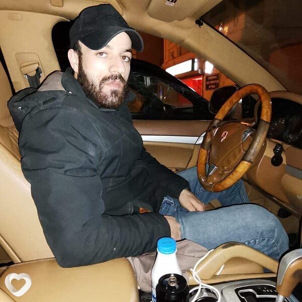 Спартак