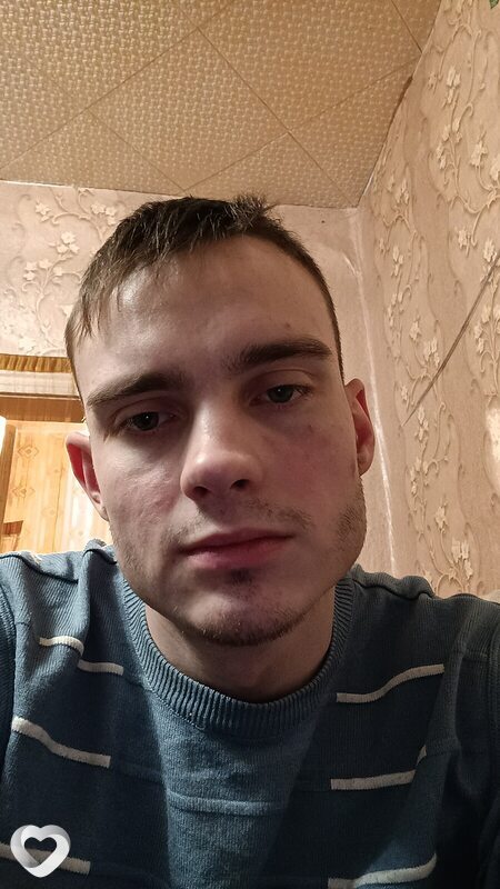 Никон