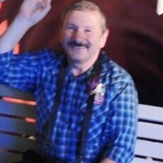 Григорий