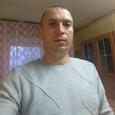 Виталя