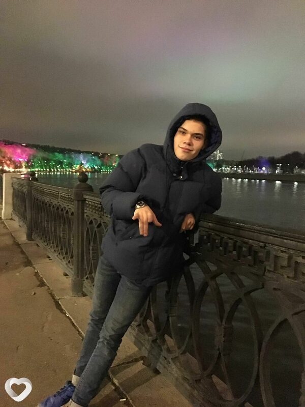 Толя