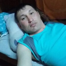 Владислав